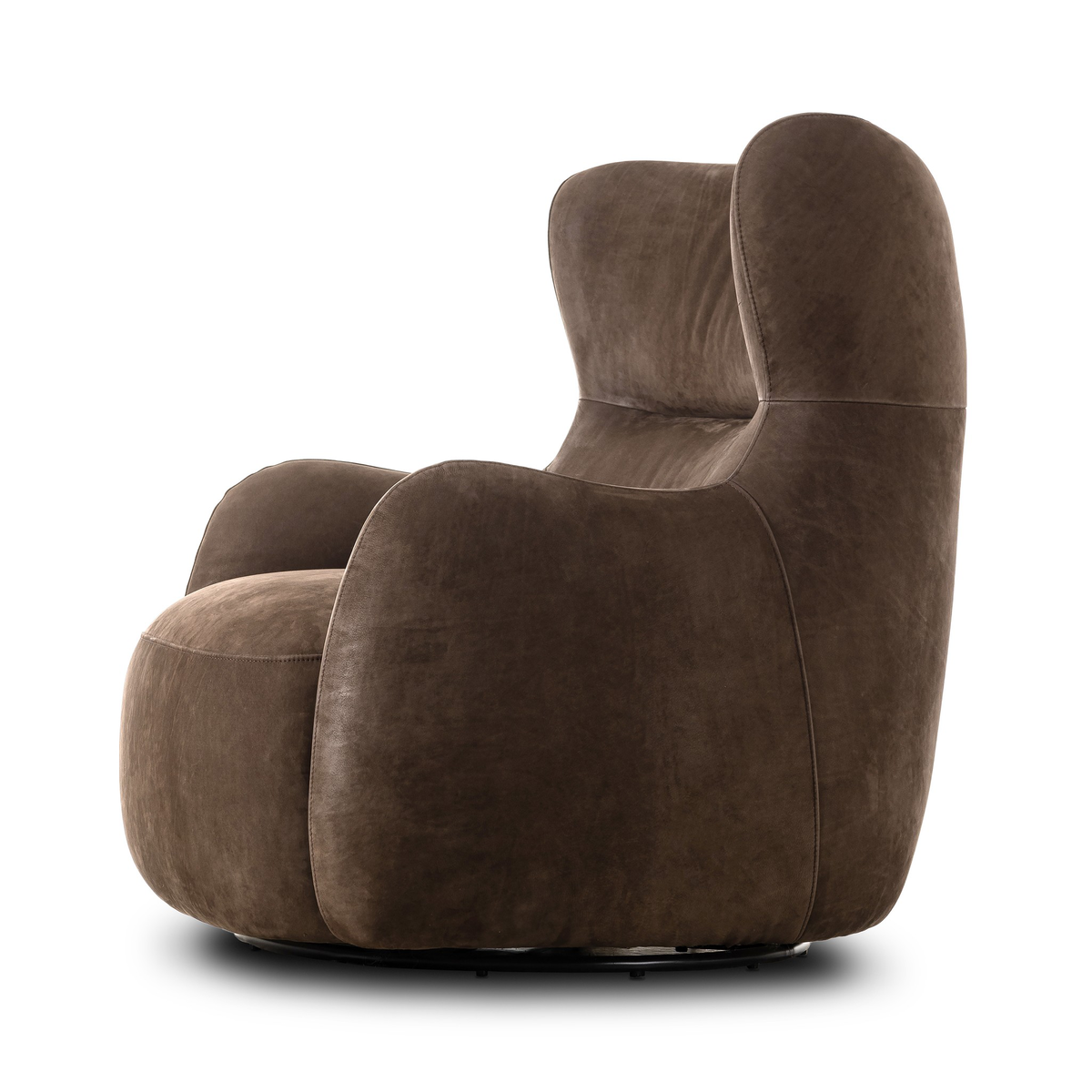 Mardell Swivel Chair