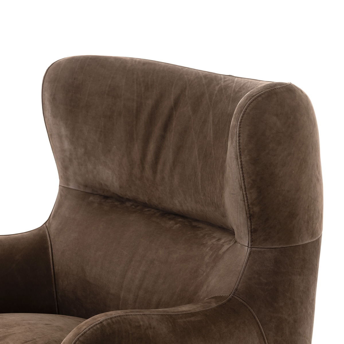 Mardell Swivel Chair