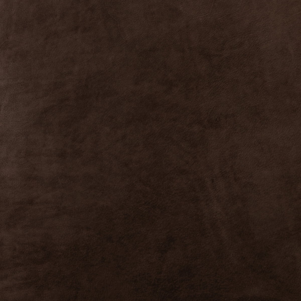 #color_nubuck-cigar