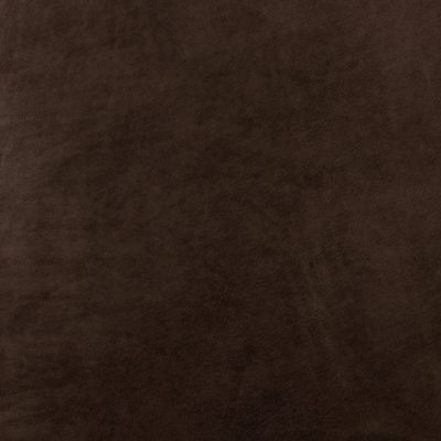 Mardell Swivel Chair