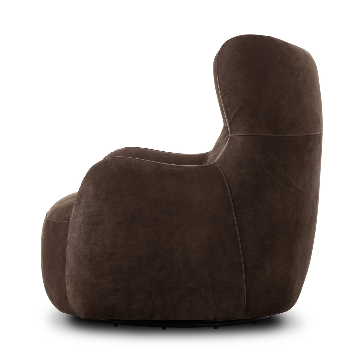 #color_nubuck-cigar