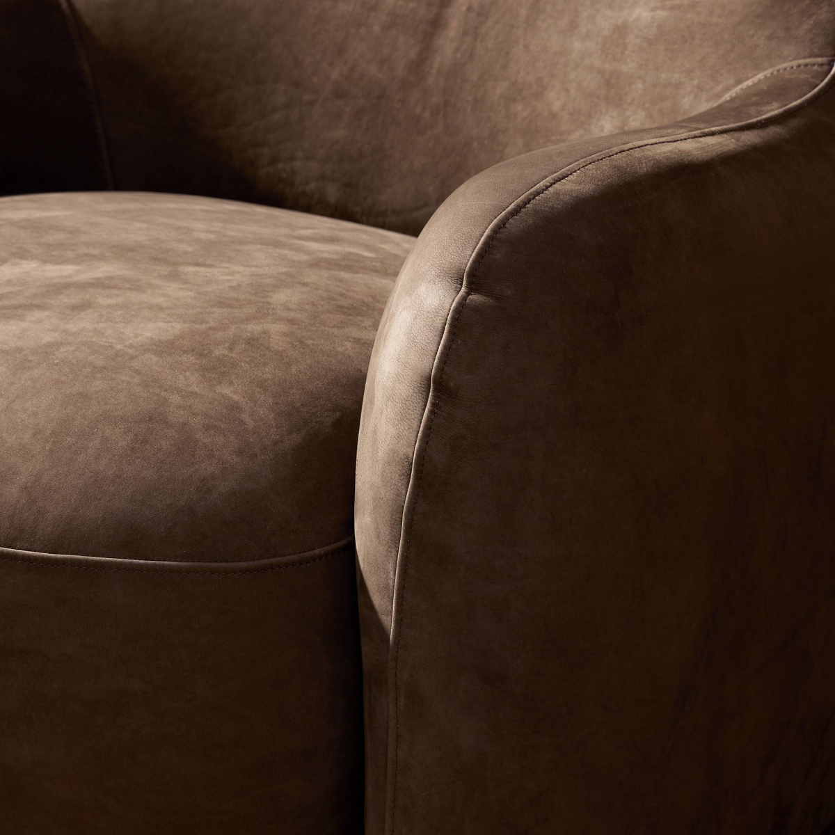 Mardell Swivel Chair