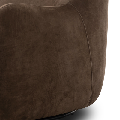 Mardell Swivel Chair