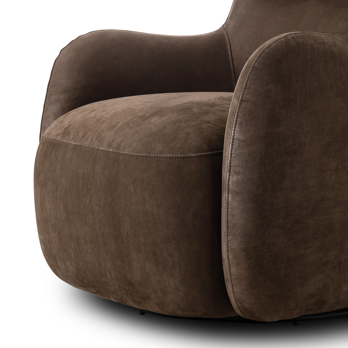 Mardell Swivel Chair