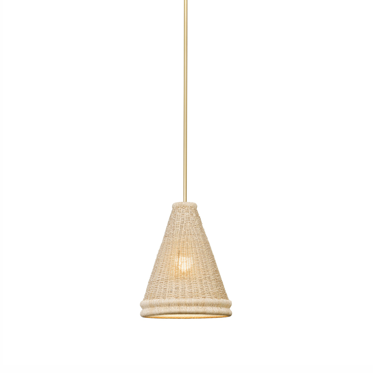 #color_light-raffia