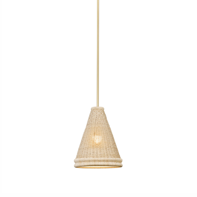 Riata Pendant by Four Hands