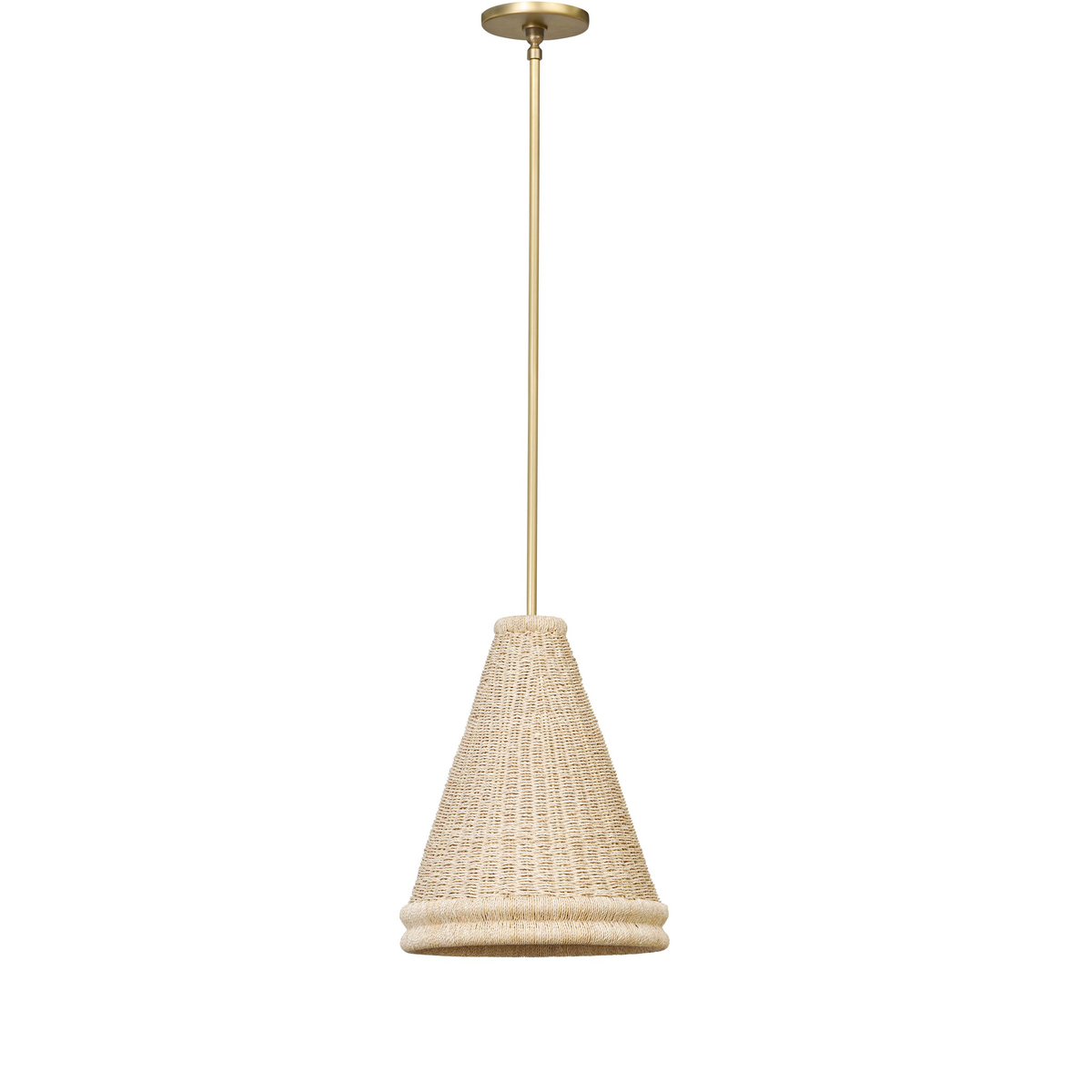 #color_light-raffia