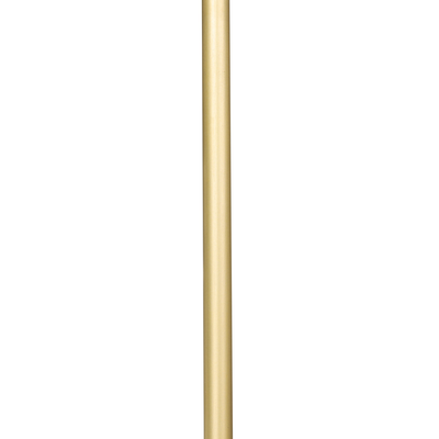 Riata Pendant by Four Hands