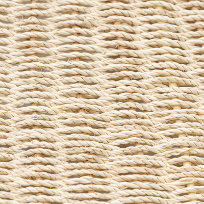 Riata Pendant by Four Hands