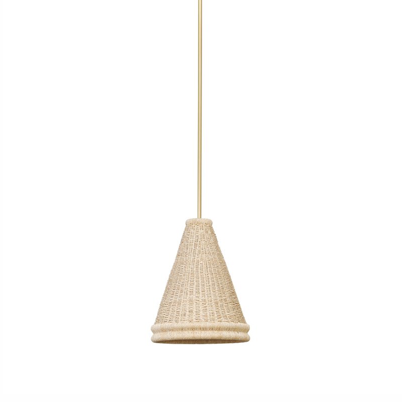 #color_light-raffia