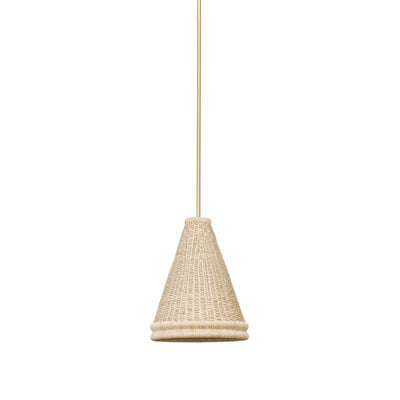 Riata Pendant by Four Hands