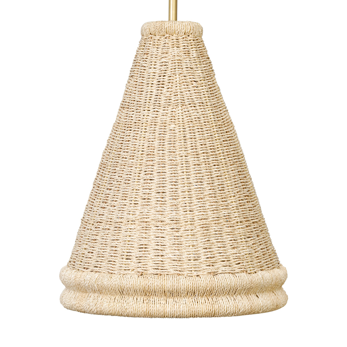 #color_light-raffia