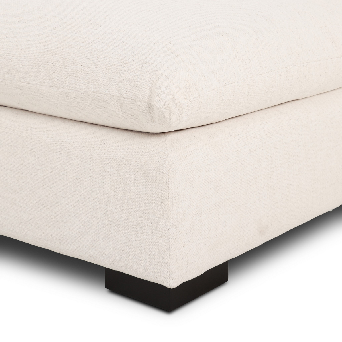 Grant 3-Piece Sectional by Four Hands