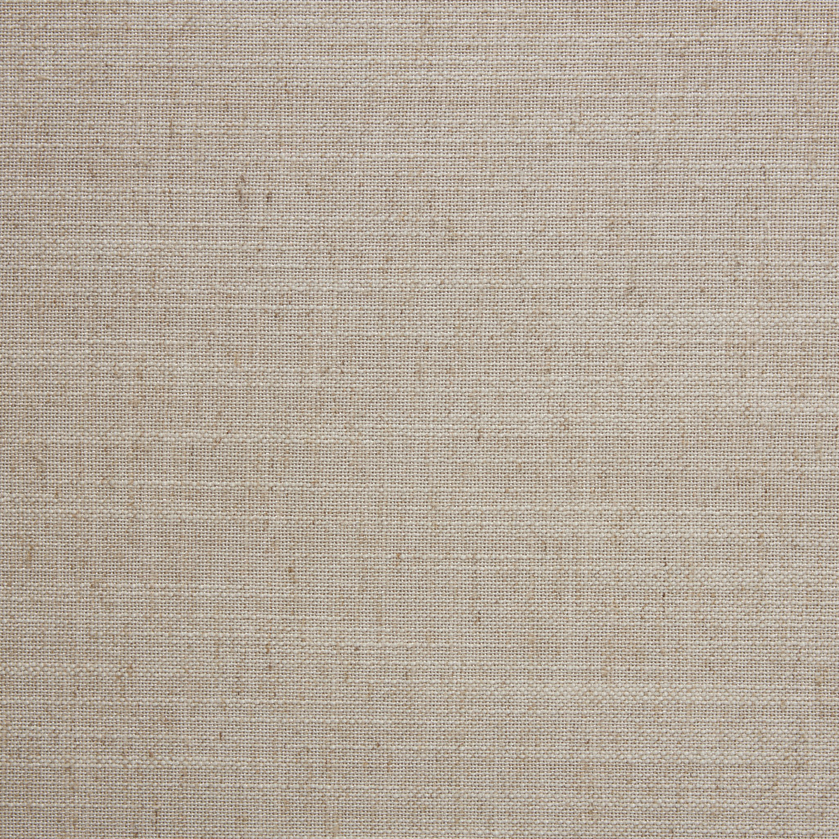#color_savoy-parchment