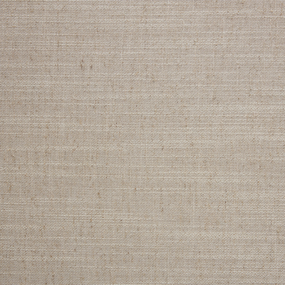 #color_savoy-parchment