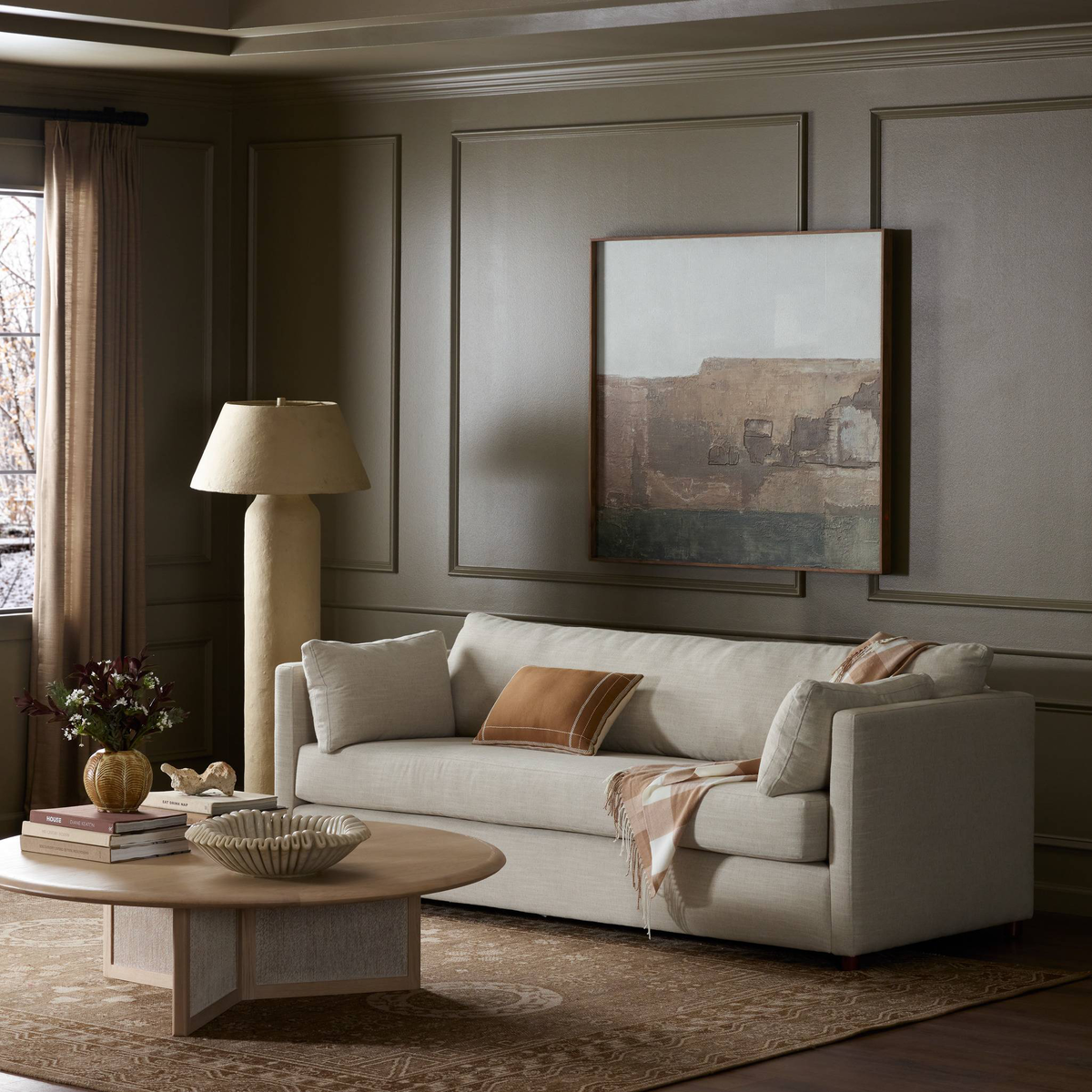 #color_savoy-parchment