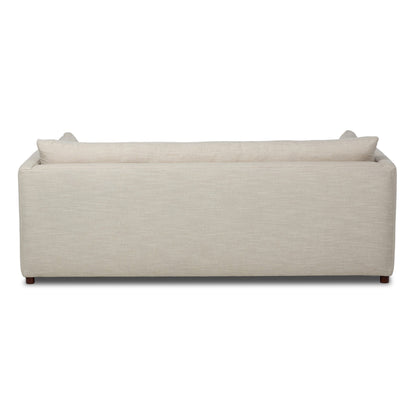 Lincoln Sofa