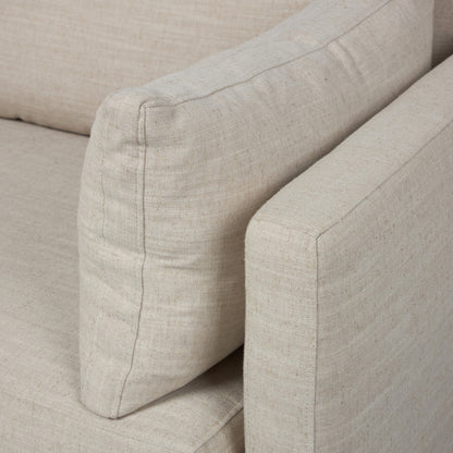 Lincoln Sofa