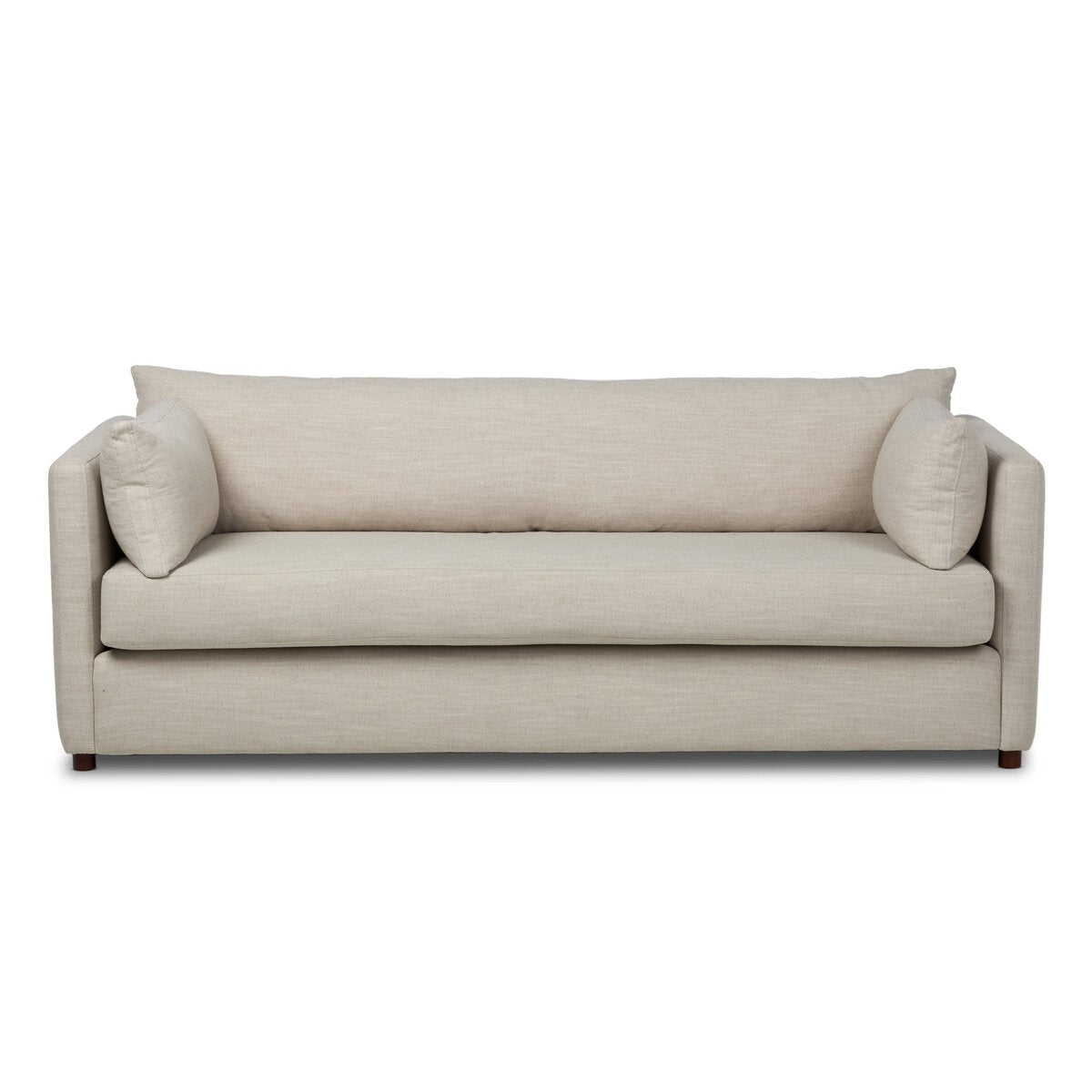 Lincoln Sofa