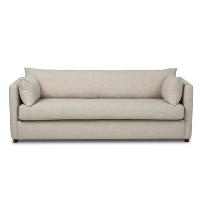 Lincoln Sofa