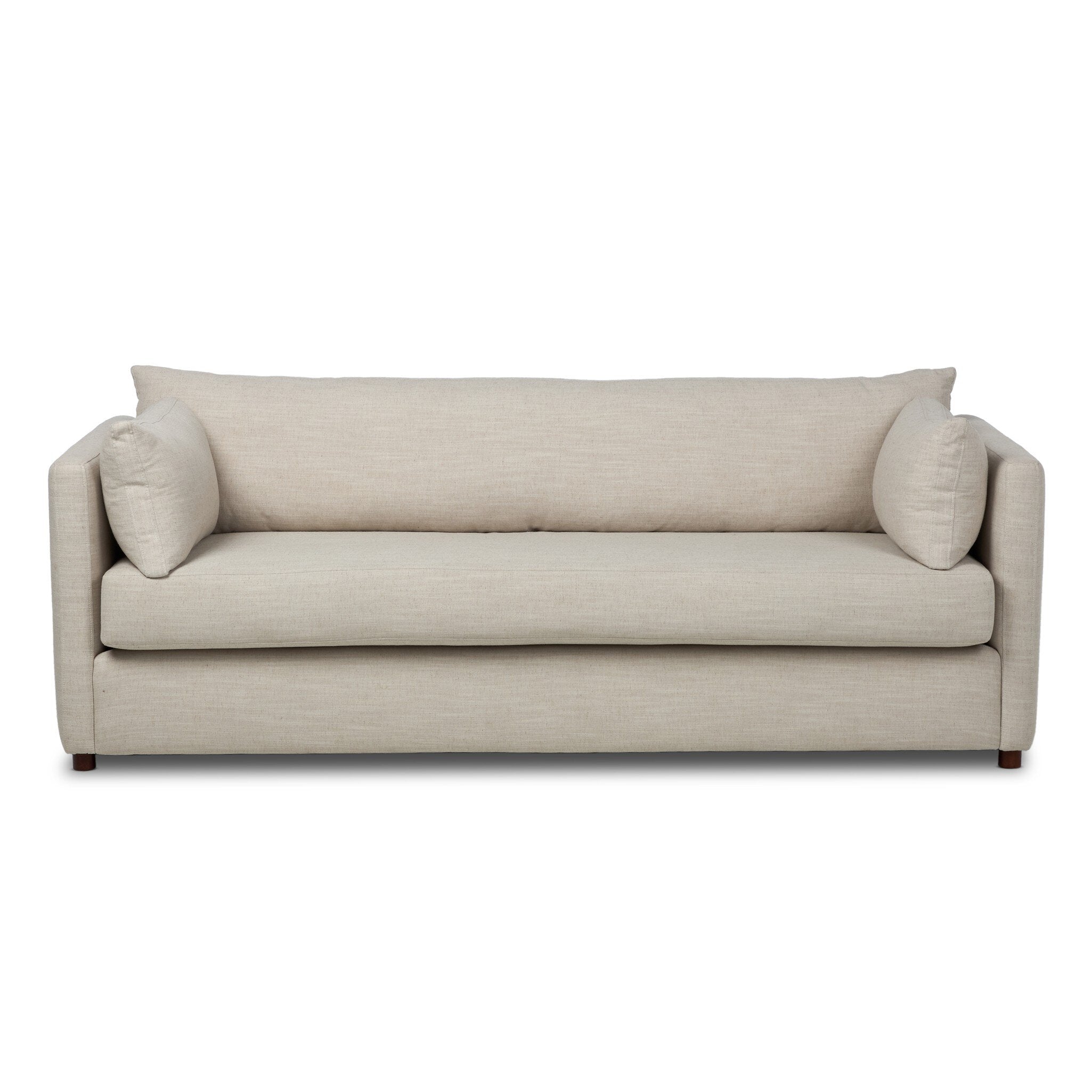 Lincoln Sofa