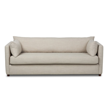 Lincoln Sofa