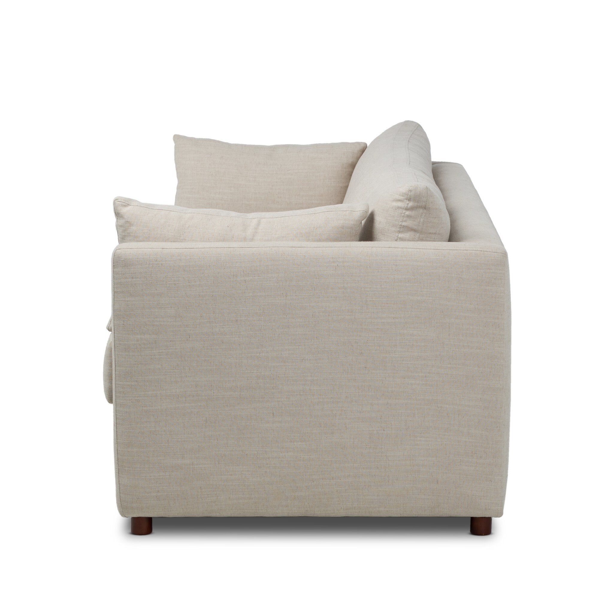 Lincoln Sofa