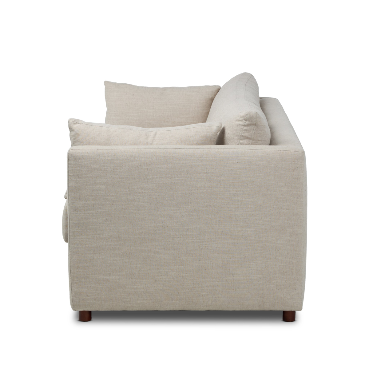 #color_savoy-parchment