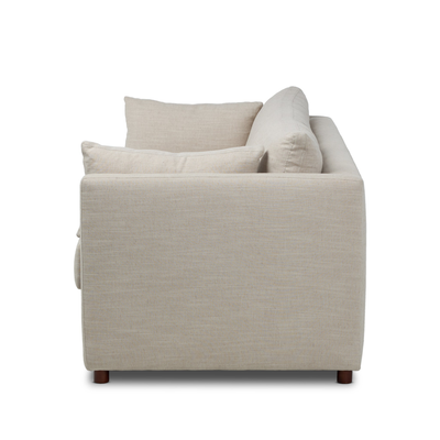 #color_savoy-parchment