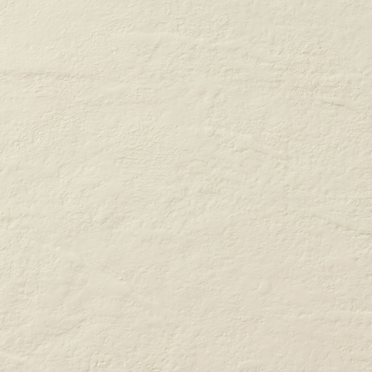 #color_plaster-molded-concrete