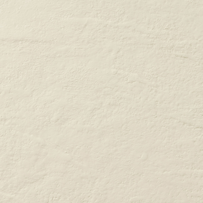 #color_plaster-molded-concrete