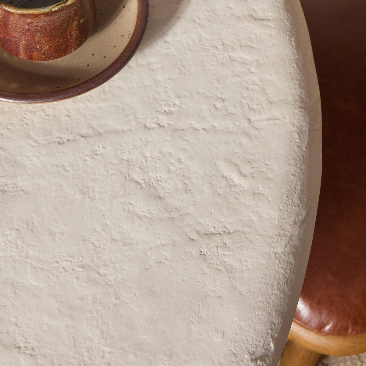 #color_plaster-molded-concrete