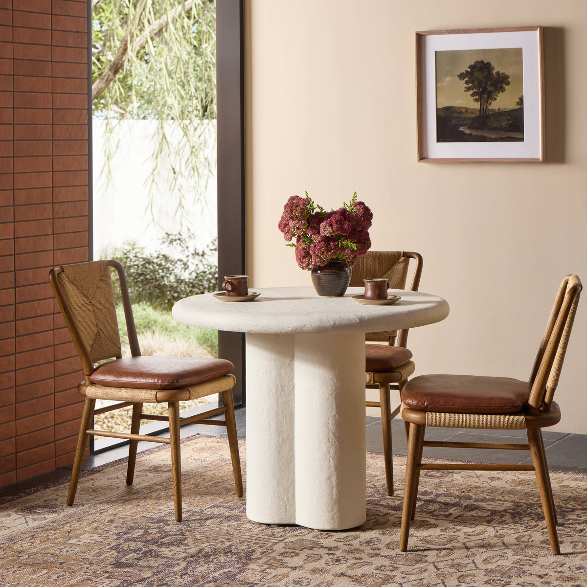 #color_plaster-molded-concrete