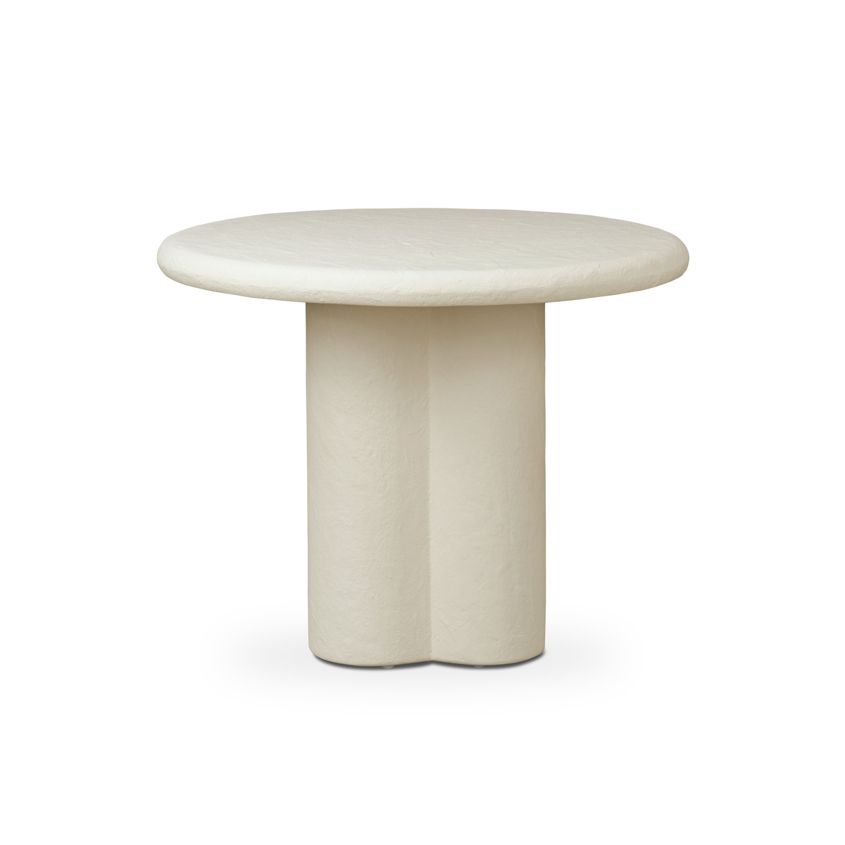 #color_plaster-molded-concrete