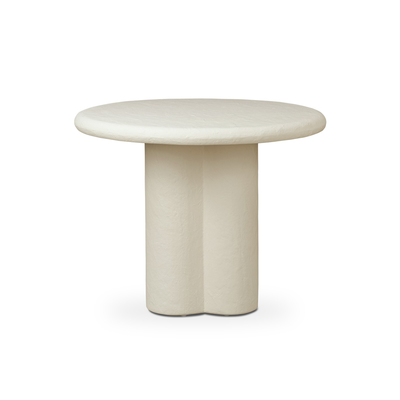 #color_plaster-molded-concrete