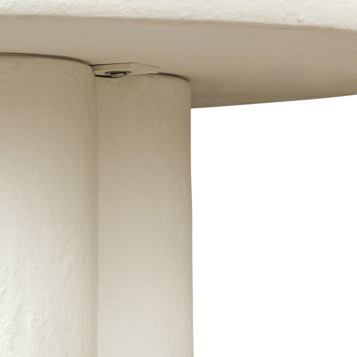 #color_plaster-molded-concrete
