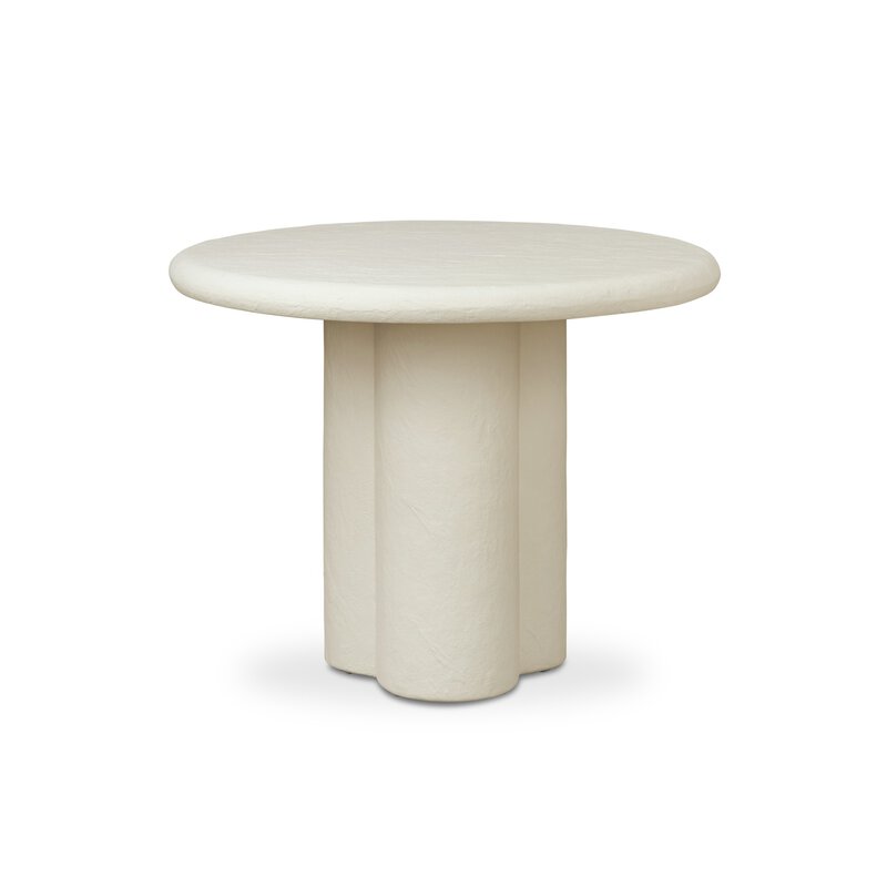 #color_plaster-molded-concrete