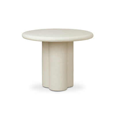 #color_plaster-molded-concrete