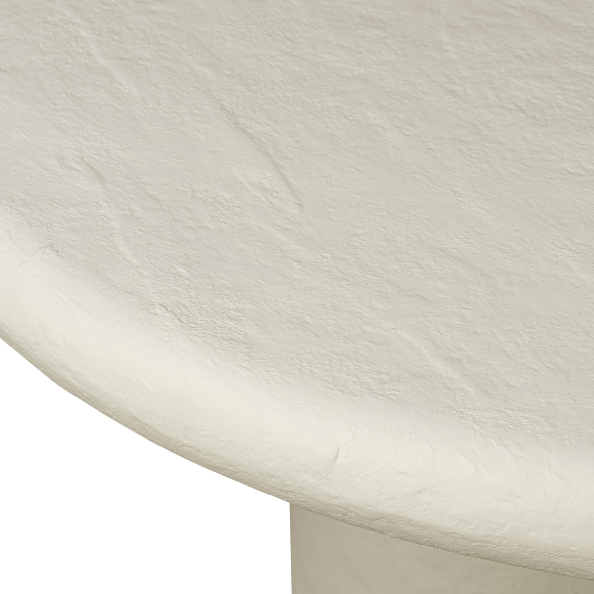 #color_plaster-molded-concrete