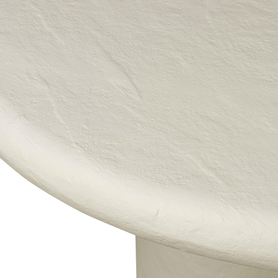 #color_plaster-molded-concrete