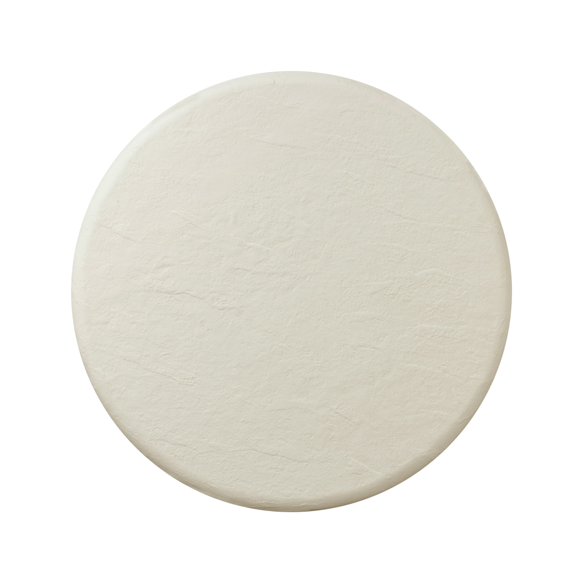 #color_plaster-molded-concrete
