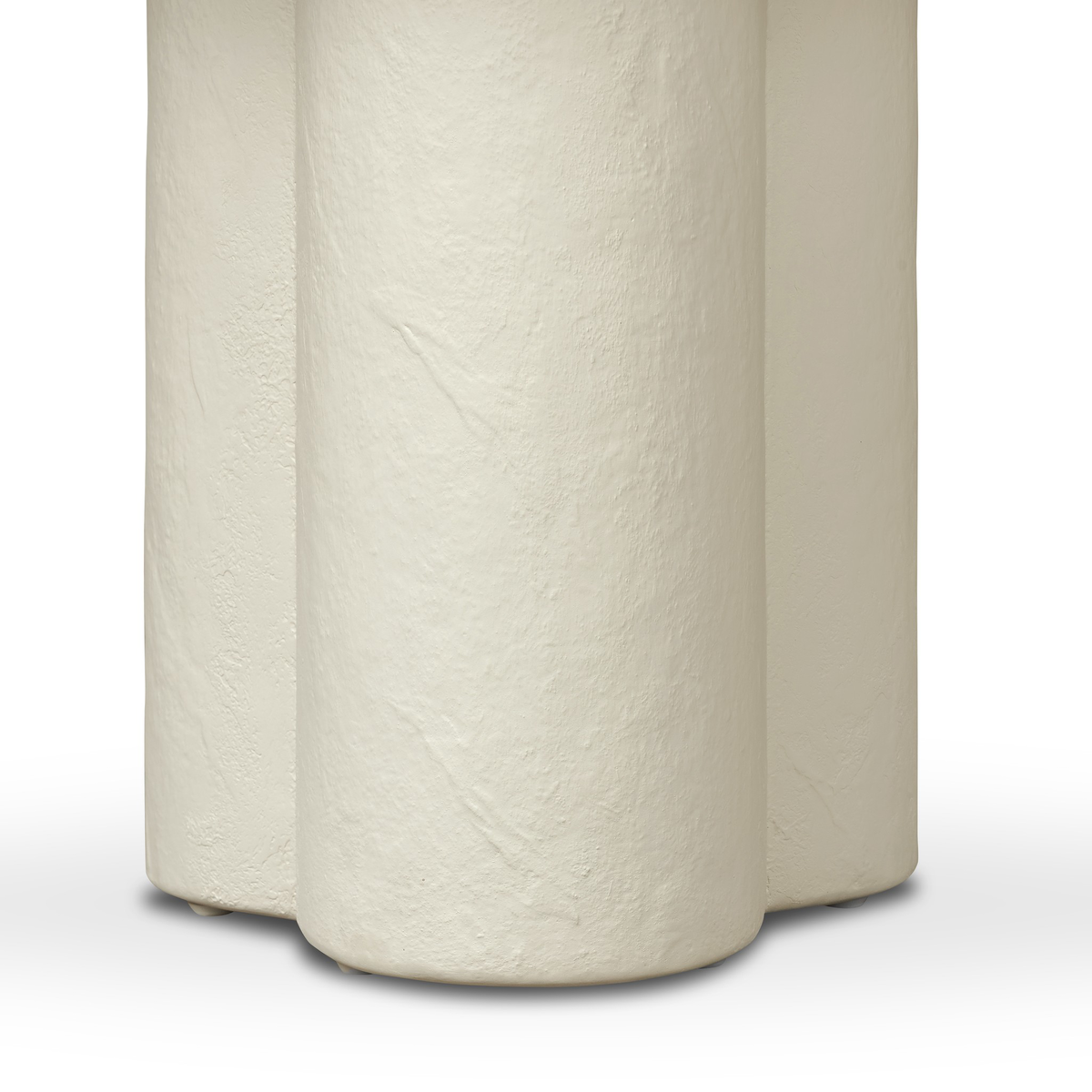 #color_plaster-molded-concrete