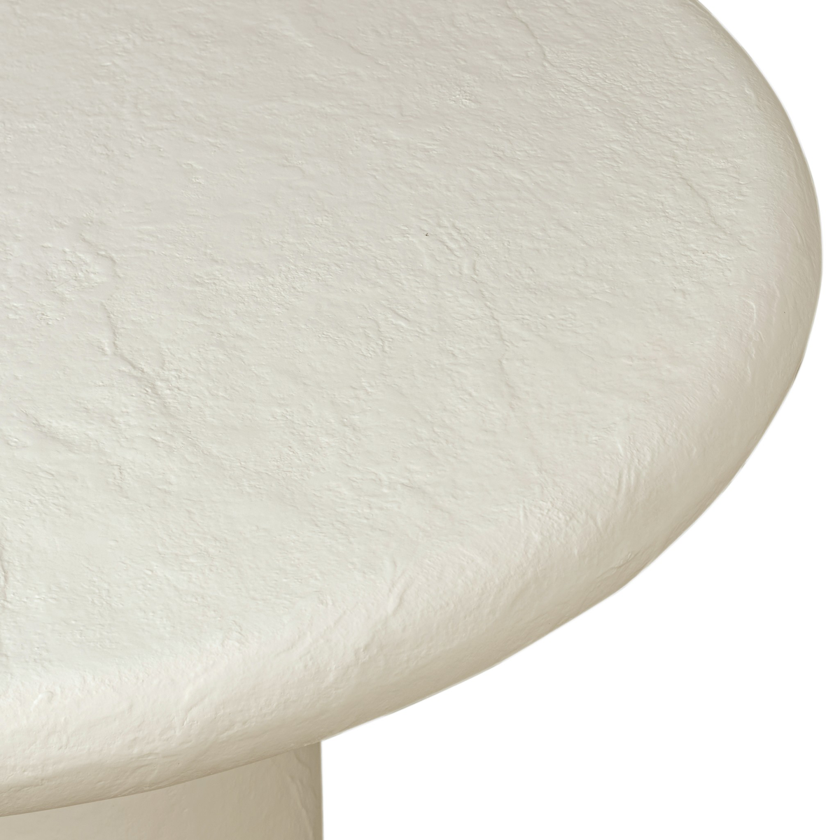 #color_plaster-molded-concrete