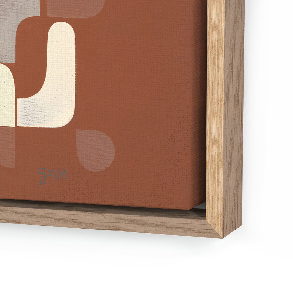 #color_vertical-grain-white-oak-floater