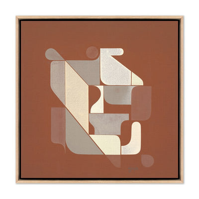 Devalaya By Gregory Gove by Four Hands
