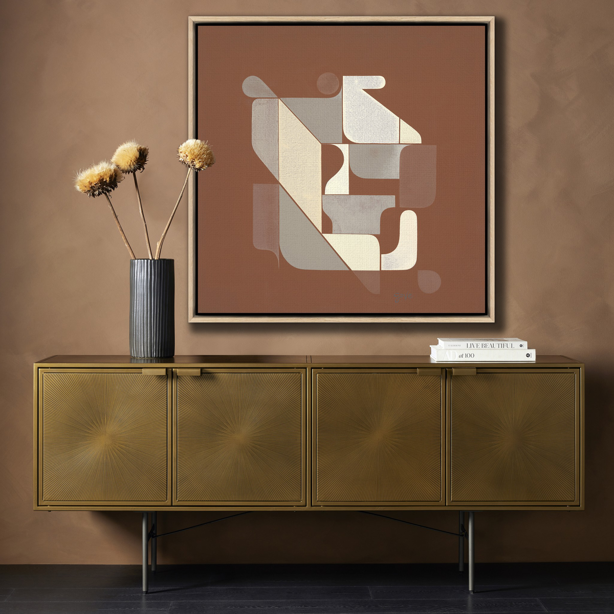 #color_vertical-grain-white-oak-floater