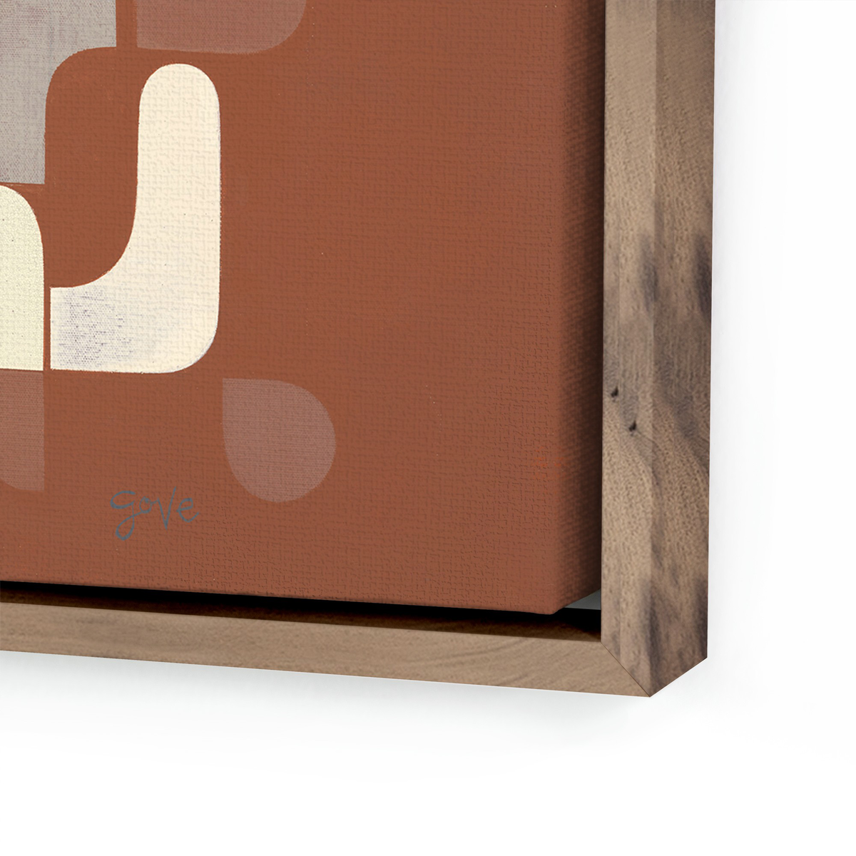 #color_rustic-walnut-floater
