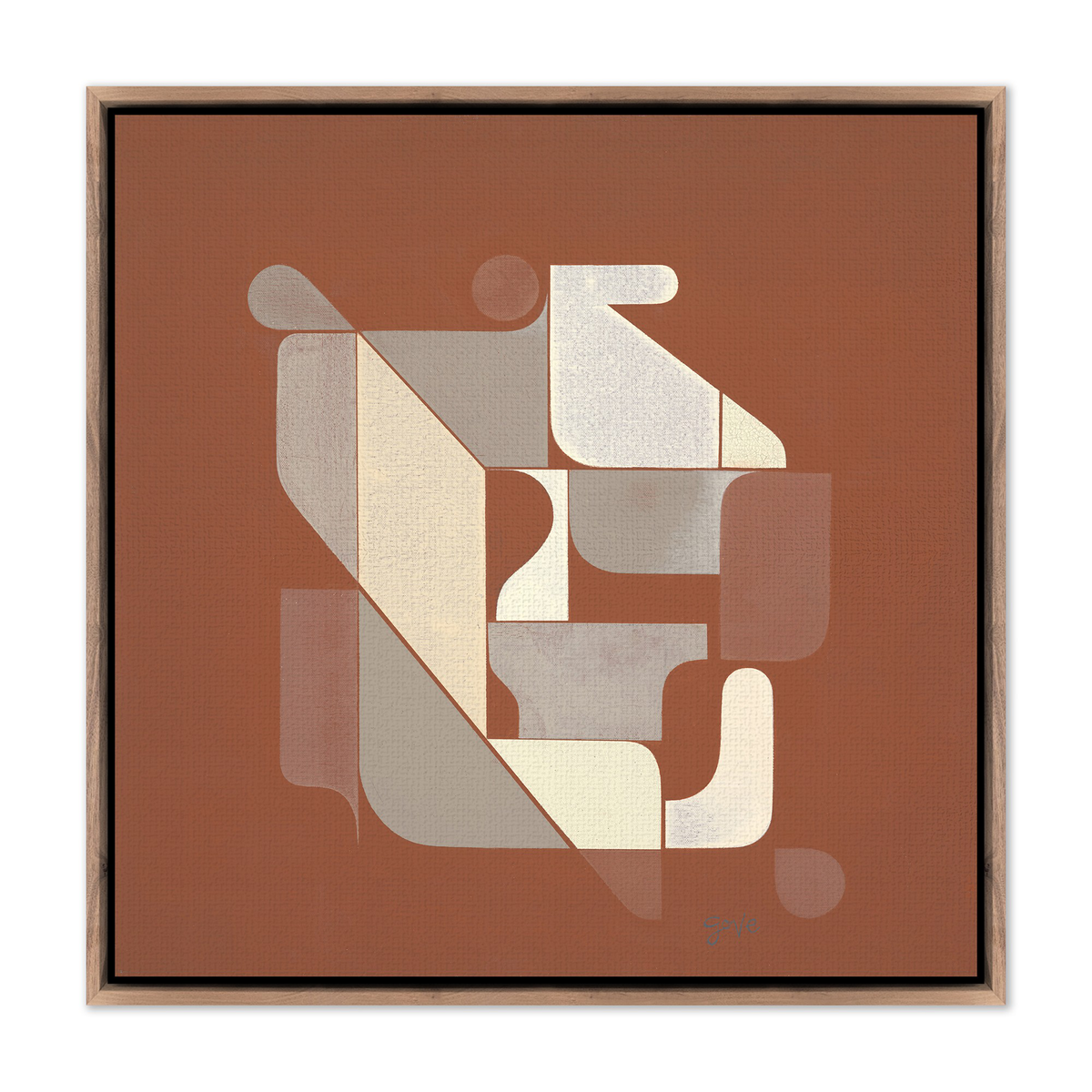 #color_rustic-walnut-floater