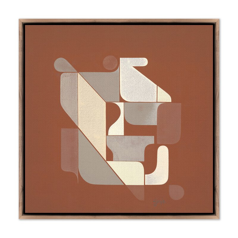 #color_rustic-walnut-floater