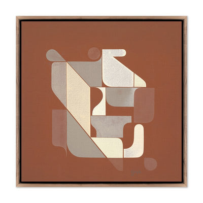 Devalaya By Gregory Gove by Four Hands